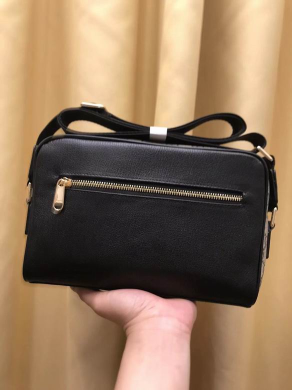 9004-3 27X18X6cm WP   (5)
